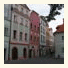 Hotel 100 photo