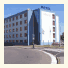 Hotel Arnost Garni