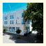 Hotel Zlatá Štika photo