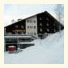 Hotel Emerich photo