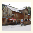 Hotel Hvězda photo