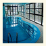 Interhotel America