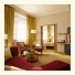 Courtyard by Marriott Pilsen