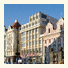 Hotel Central