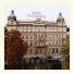 Hotel Continental photo