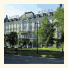 Hotel Slovan Plzen photo
