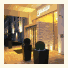 Parkhotel Plzen