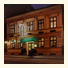 Penzion Hotel Morrison