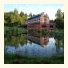 Resort Svata Katerina