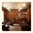 Hotel Golfi photo