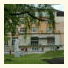 Hotel Libensky photo