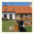 Pension Rondel photo