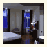 987 Design Prague Hotel photo