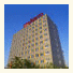 Abitohotel photo