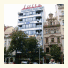 Hotel Julis photo