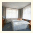 Adeba Hotel photo