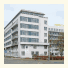 Akcent Hotel photo