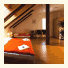 Alea Apartments House photo