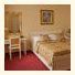 Alqush Downtown Hotel photo