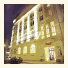 Theatrino Hotel photo