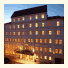 Ametyst Hotel Praha photo