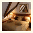 Amour Residences photo