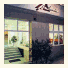 Andante Hotel photo
