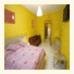 Anděl Apartmány photo