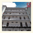 Apart Hotel Susa photo