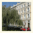 Hotel Trinidad Prague Castle photo