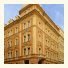 Aparthotel Sibelius photo