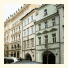 Apartmány Almandine photo