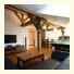 Apartment Attic Klimentska photo