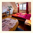 Apartment-hotels RENTeGO photo