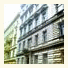 Apartment Prague photo