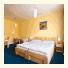 Andel Apartments Praha photo