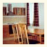 Apartments Dlouha photo