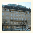 Apartments Golden Prague photo