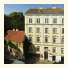 Apartments Vysehrad photo