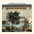 Apartments Wenceslas Square 36+48 photo