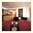 Art Hotel Prague photo