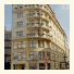 Astoria Hotel photo