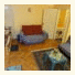 Astronomical Clock Apartment photo