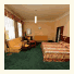 Atlantic Hotel photo