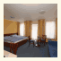 Aparthotel Austria Suites photo