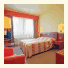 Best Western Bila Labut photo