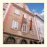 Bijou de Prague photo