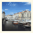 Boat Hotel Matylda photo