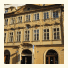 Bohemia Apartments Prague Centre photo