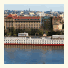 Botel Albatros photo